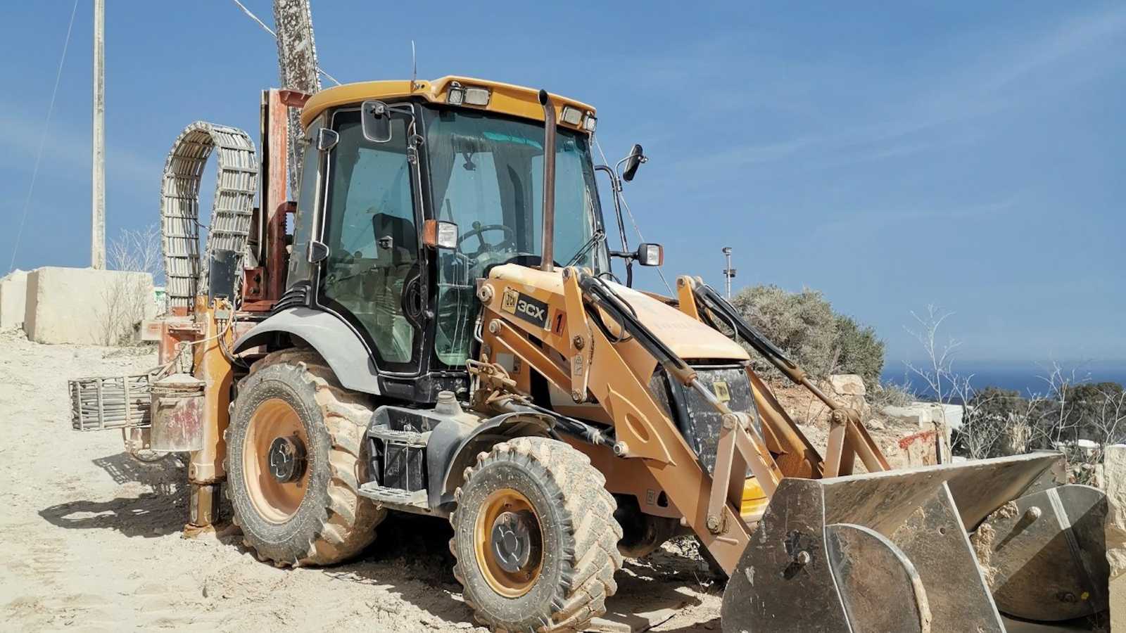 OmecoHub - Immagine 8